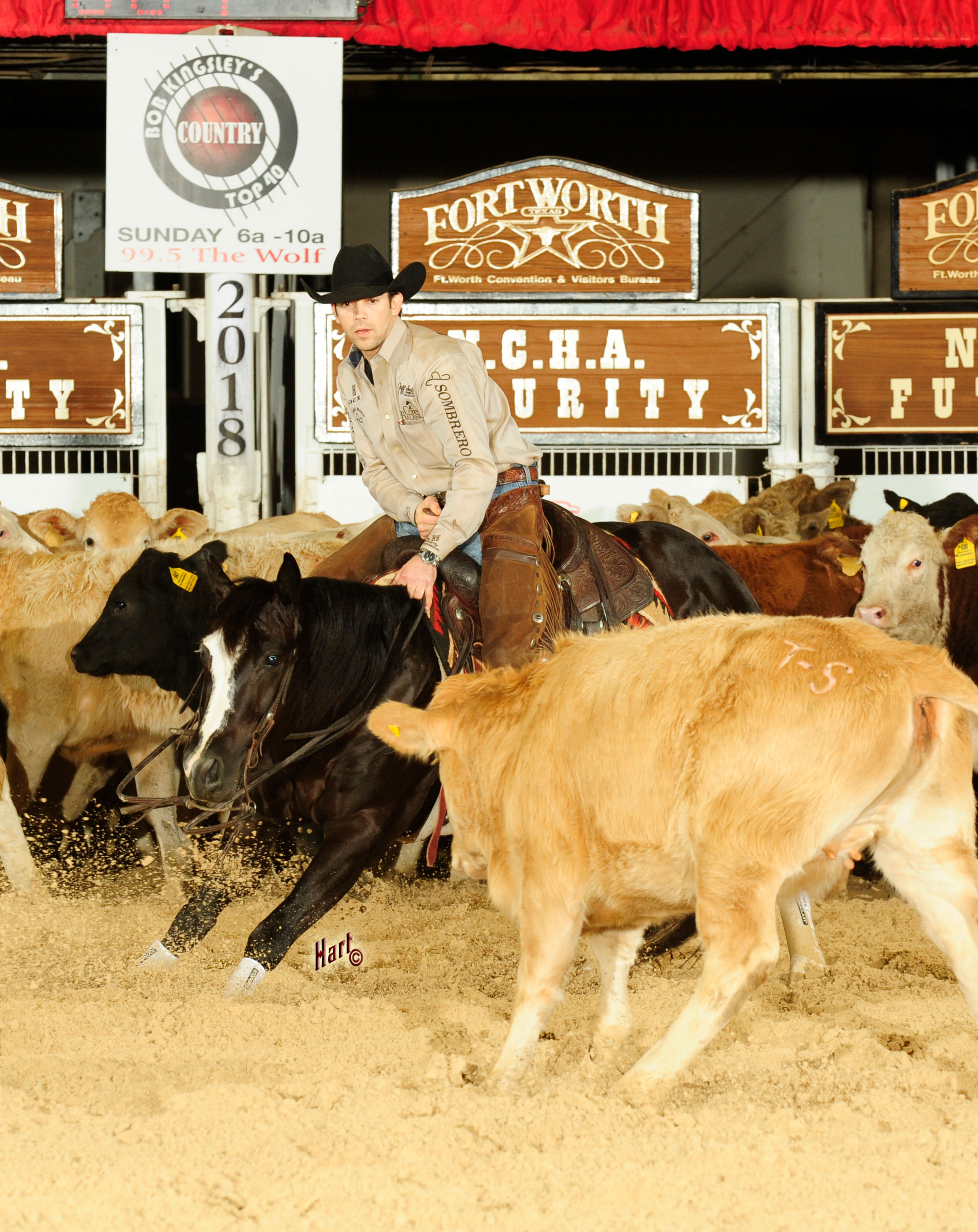 Badboonarising with Adan Banuelos